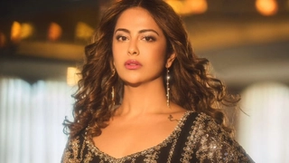 Avika Gor Recalls Being Harassed By Bodyguard In Kazakhstan; Says ‘Someone Touched Me From…’